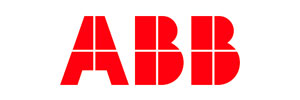 abb