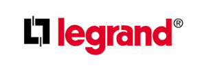 legrand